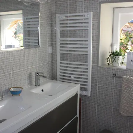 Tatil Evi Des Petits Enfants
