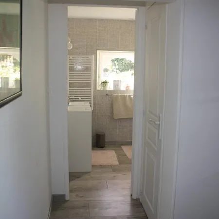 Tatil Evi Des Petits Enfants *